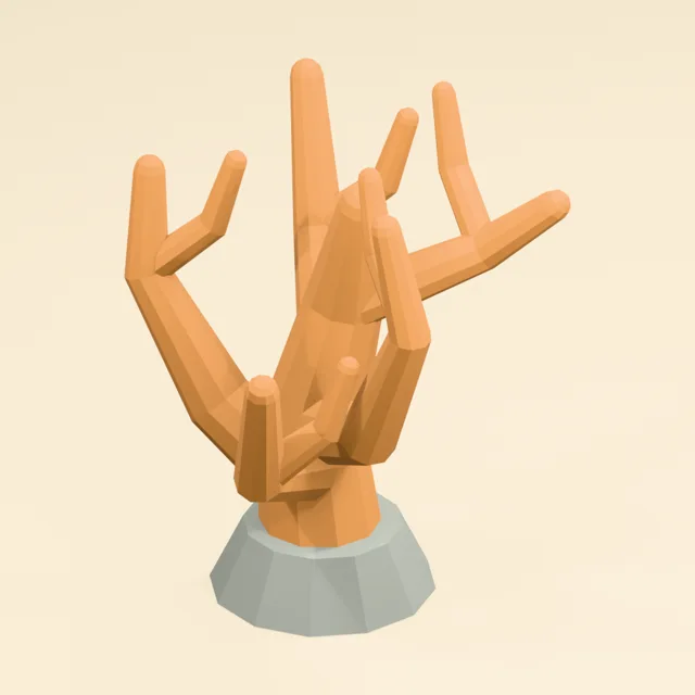 branching_coral_morphology_refined_000