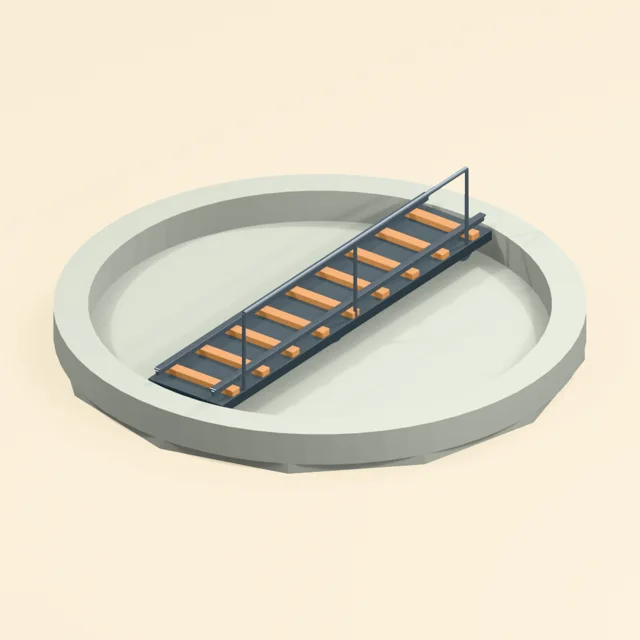 railway_turntable_recessed_pit_bearing_rail_bridge
