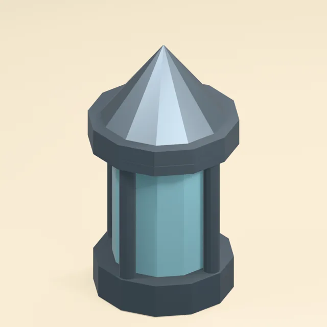 lantern_000
