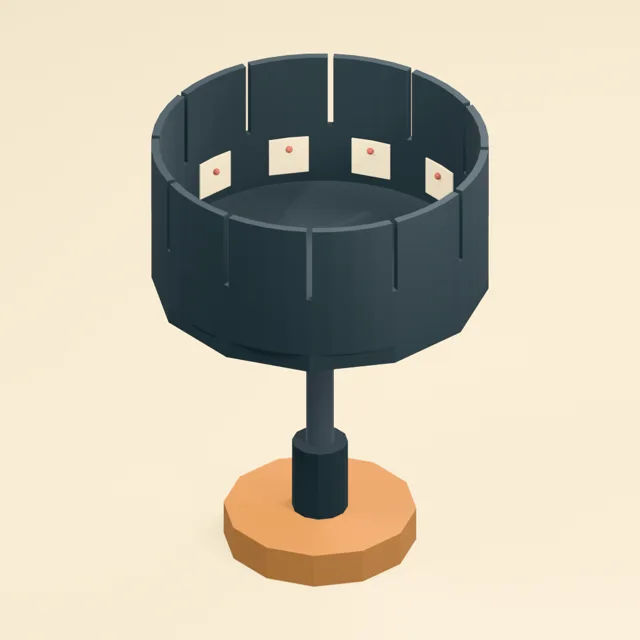 open_slotted_zoetrope