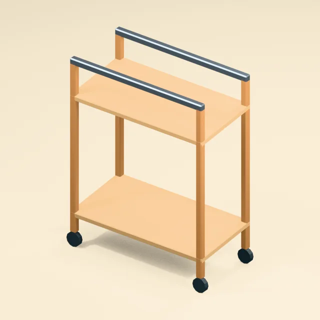 book_cart_slanted