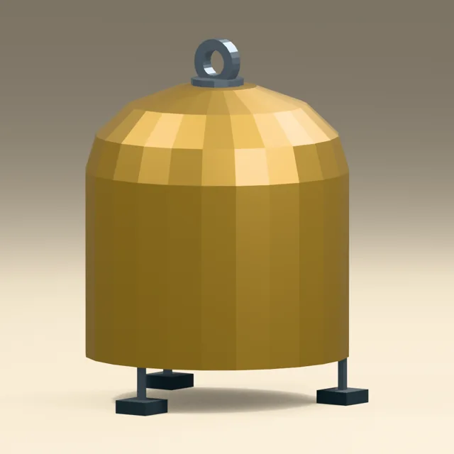 open_bottom_diving_bell