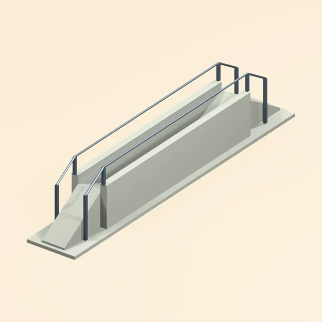 livestock_dipping_race_deep_open_bath_with_internal_and_external_walk_ramps