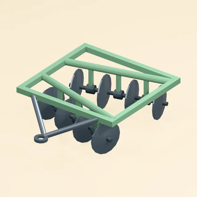 disc_harrow_with_exposed_inter_disc_bearings