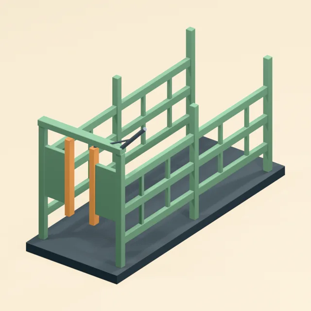 cattle_handling_chute_open_race_adjustable_headgate