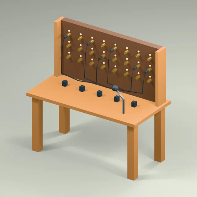 cord_patch_operator_switchboard