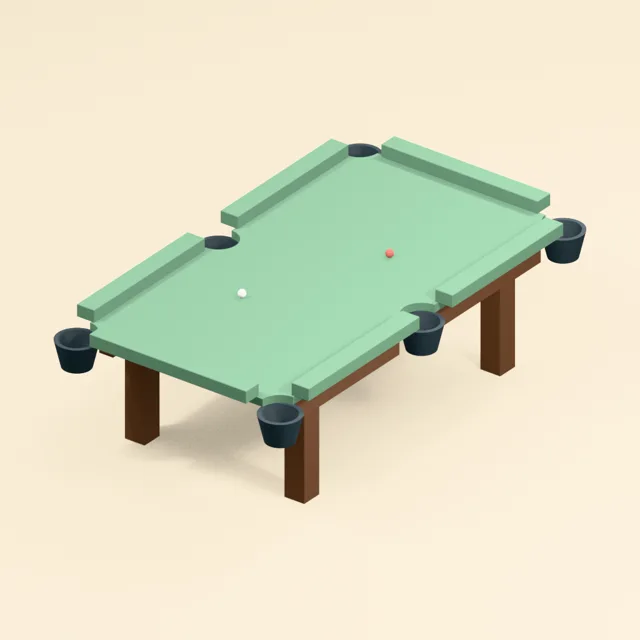 billiards_table_circular_throats_trimmed_aprons