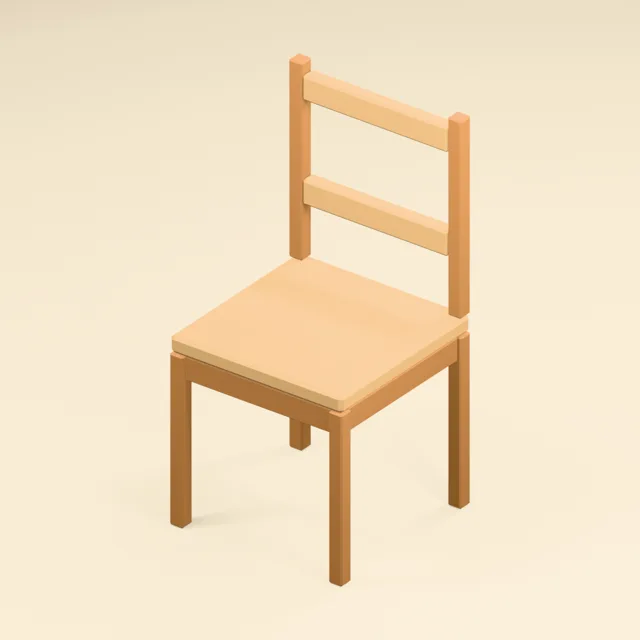 chair_000