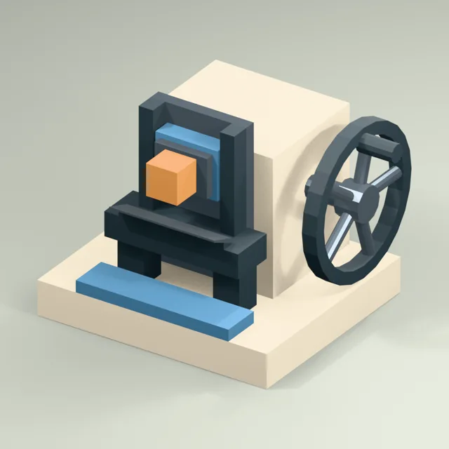 rotary_specimen_microtome