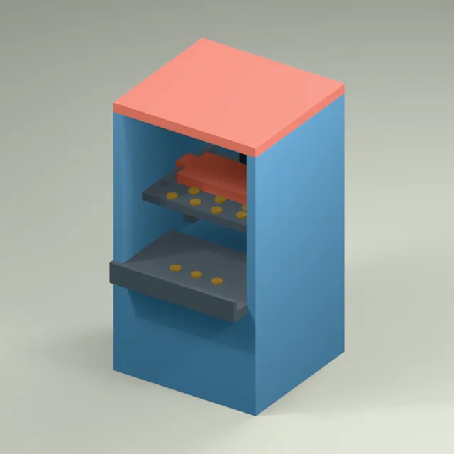 open_front_coin_pusher_arcade
