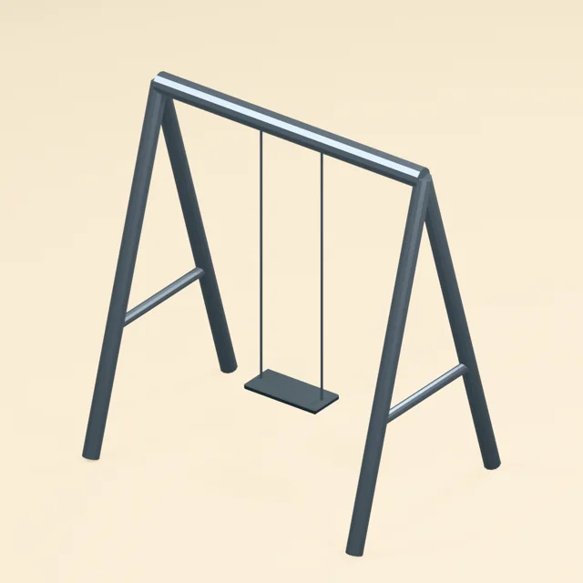 swing_set_single