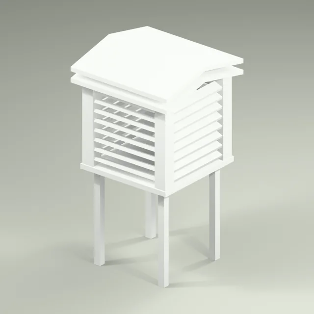 double_roof_stevenson_screen