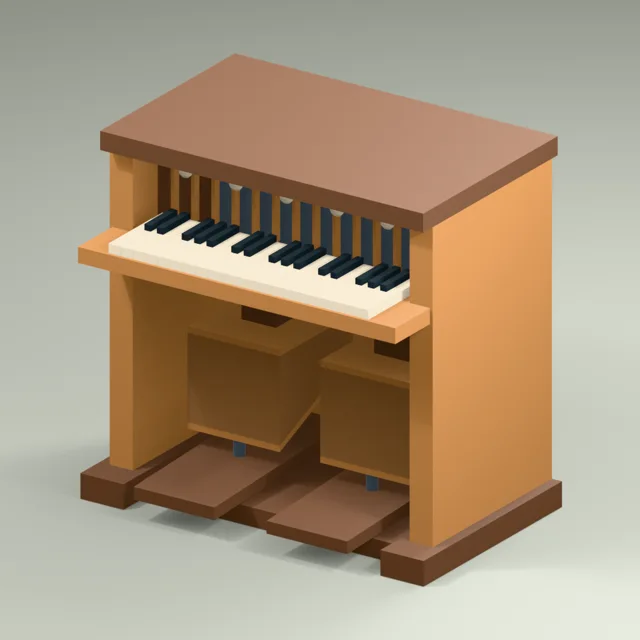 pedal_bellows_cabinet_harmonium