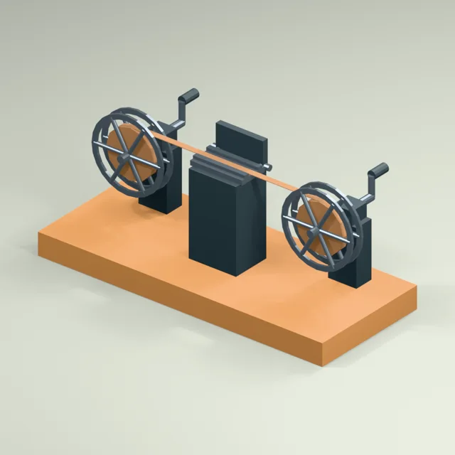 manual_film_rewind_splicing_bench