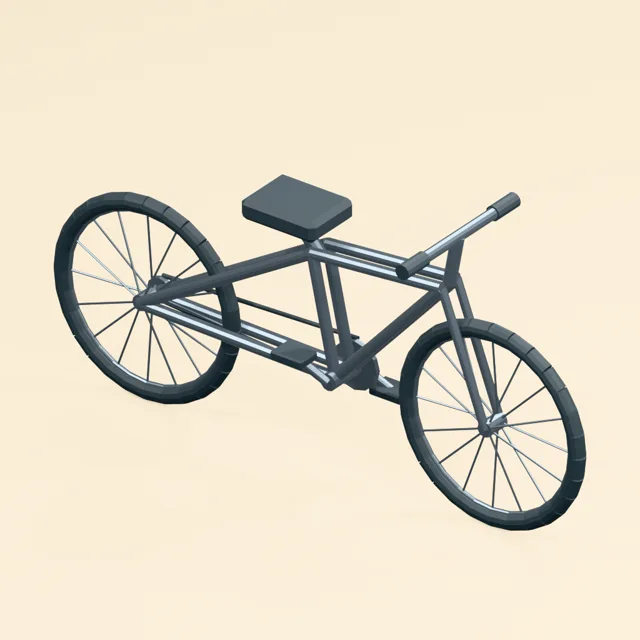 bicycle_road_spoked_drivetrain