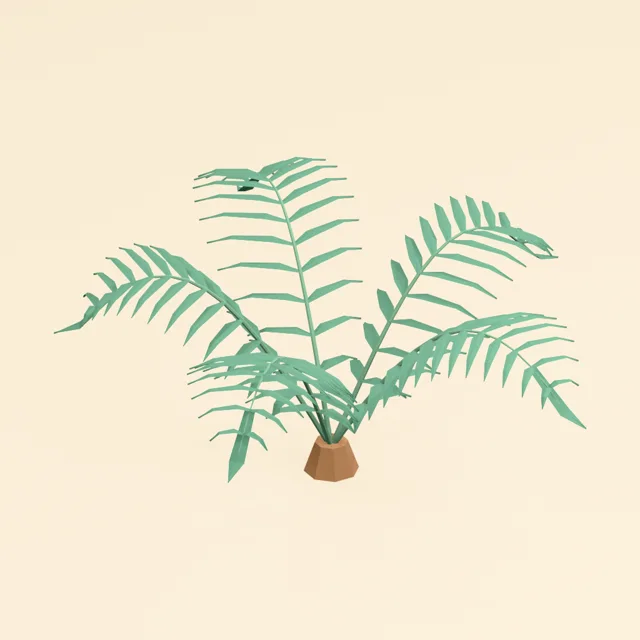 fern_pinnate_fronds_000