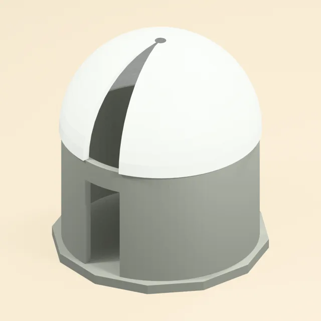 observatory_building_open_meridian_dome_doorway