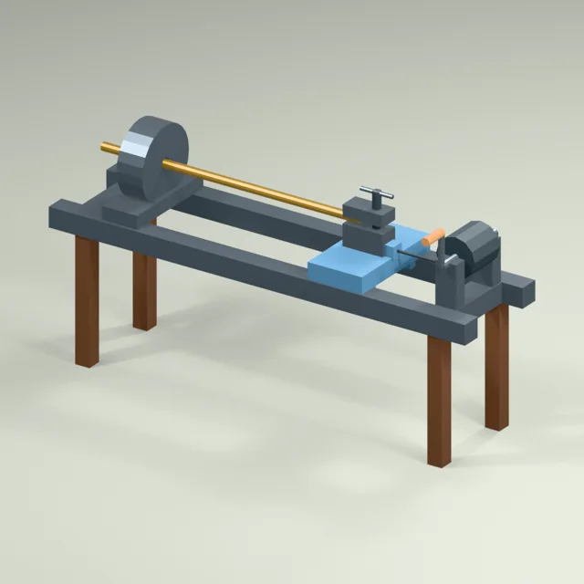 hand_winch_metal_drawbench