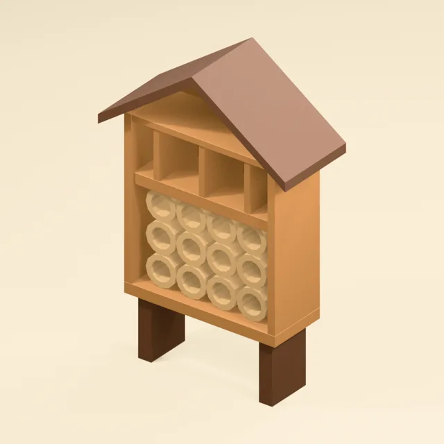 insect_nesting_hotel_backed_bamboo_cavities_upper_slots_pitched_cap