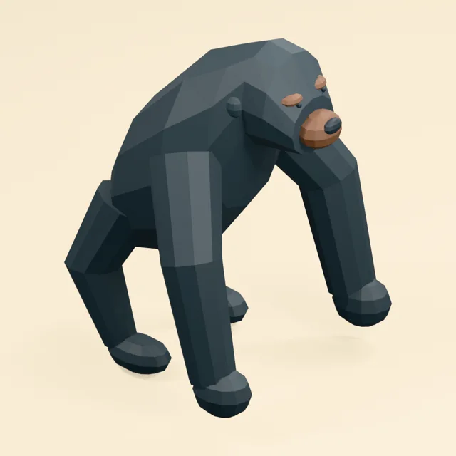 gorilla_pose0_transport_repair
