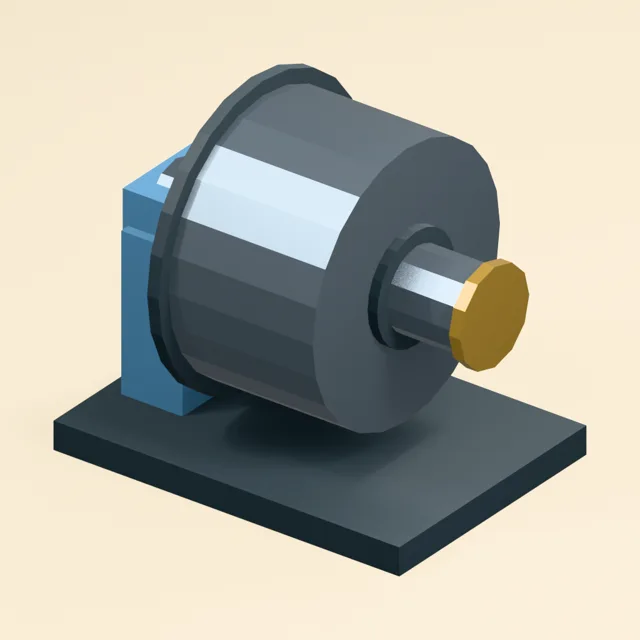 cantilever_coil_decoiler_open_functional_assembly