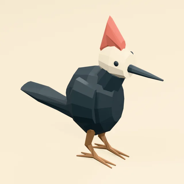 woodpecker_clean_surface_000