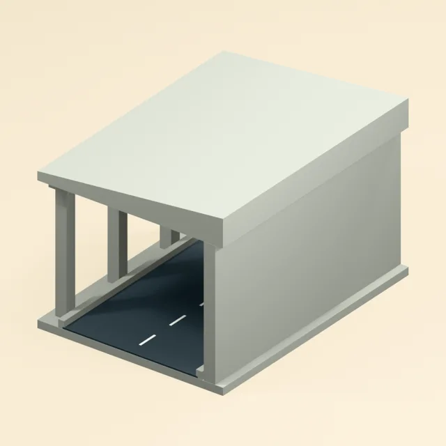 avalanche_road_gallery_sloping_deflector_open_colonnade