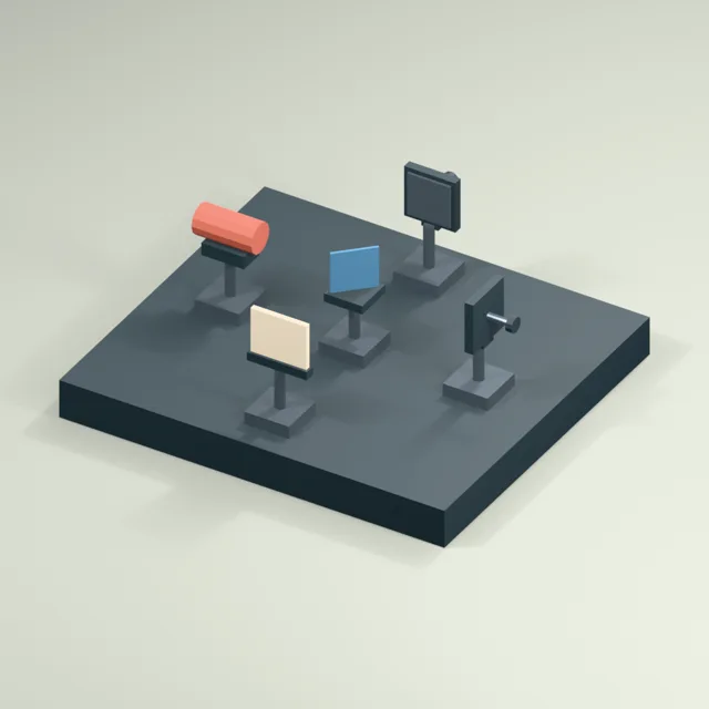 orthogonal_return_michelson_bench