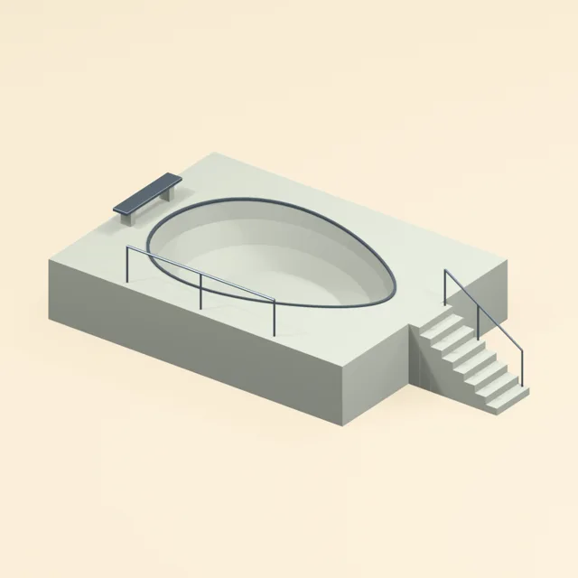 skatepark_bowl_kidney_transition_stairs_grind_apron