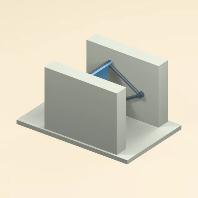 radial_floodgate_curved_skin_trunnion_arms_open_channel