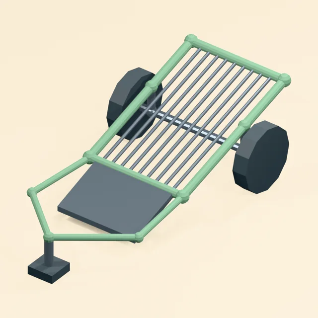 raised_share_potato_digger