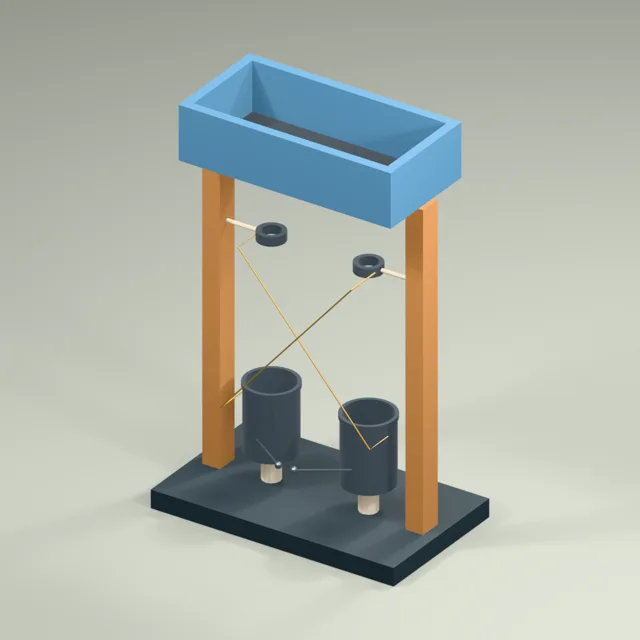 cross_coupled_kelvin_water_dropper