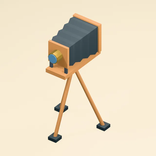 tripod_bellows_field_camera