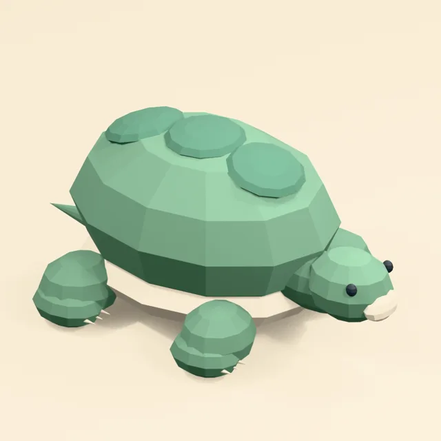 turtle_000