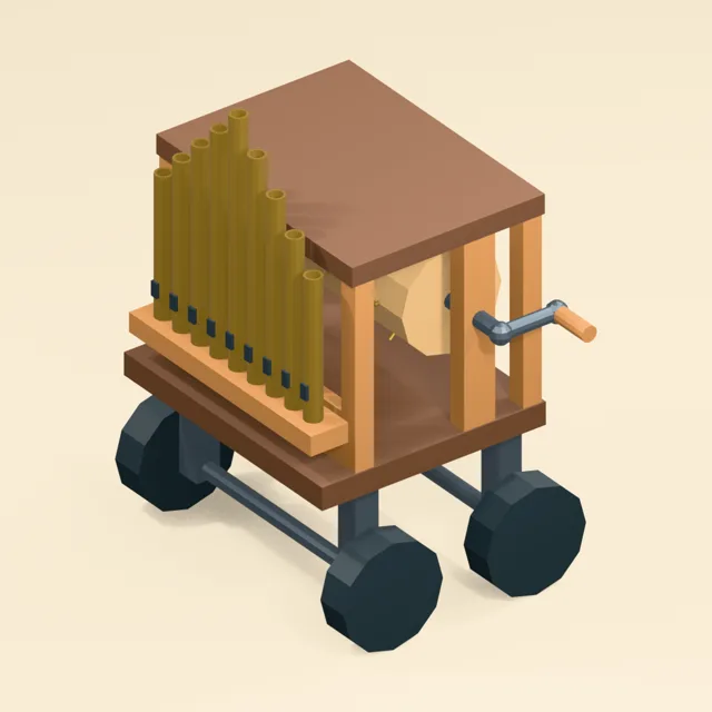 cranked_street_barrel_organ