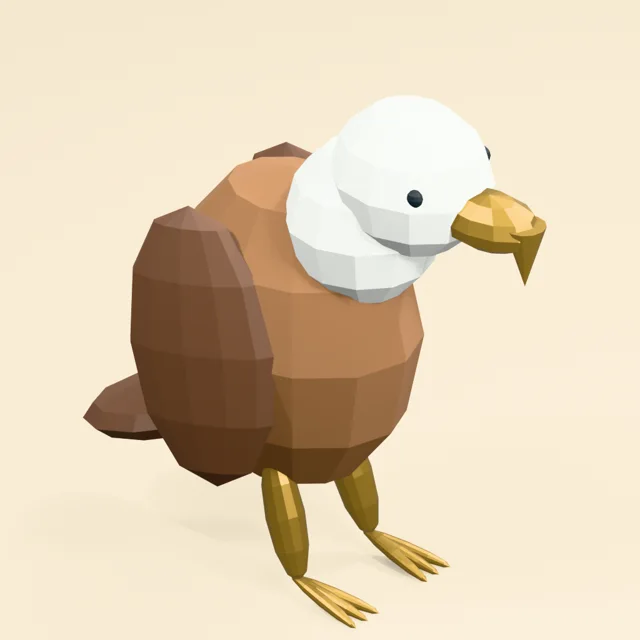eagle_000