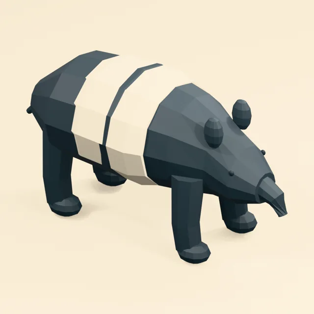 tapir_clean_ears_000