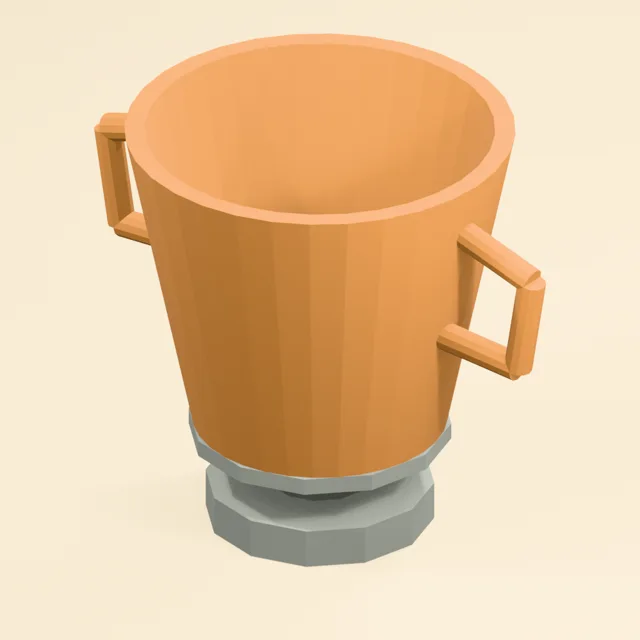 planter_pot_handled_urn