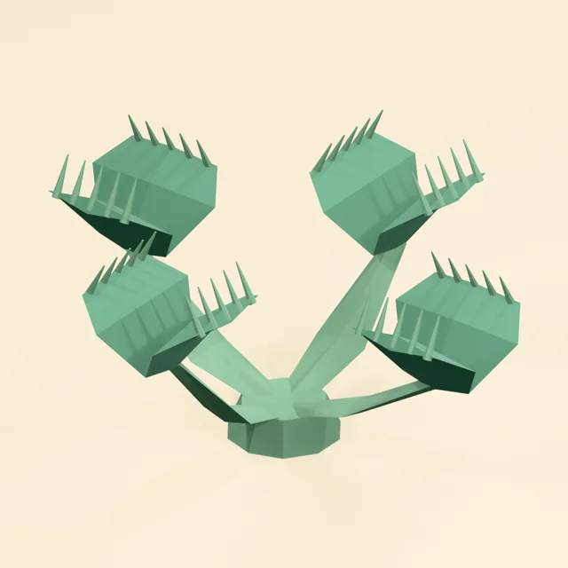venus_flytrap_000