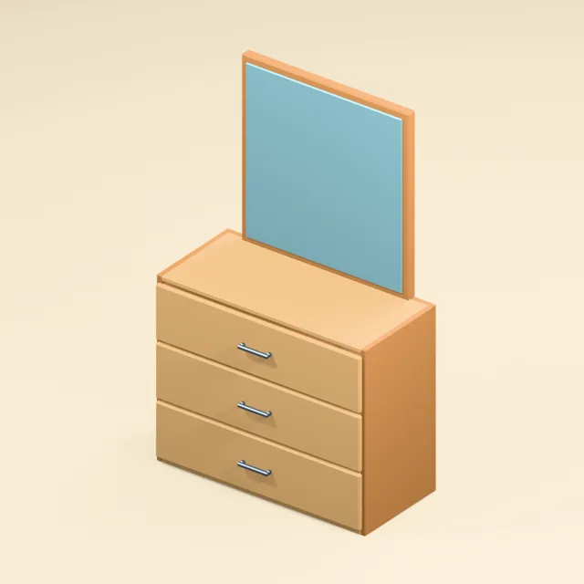 dresser_mirror