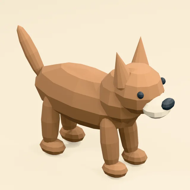 dog_000