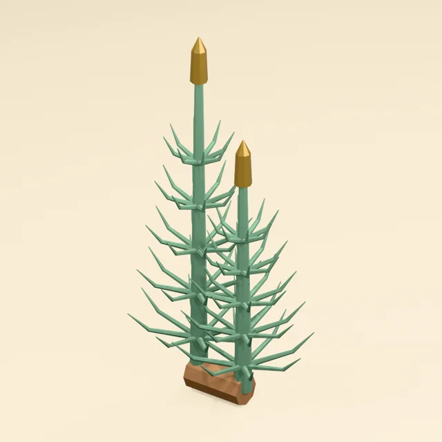 horsetail_000
