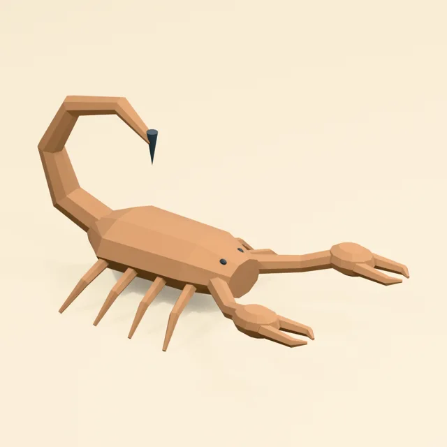 scorpion_transport_000