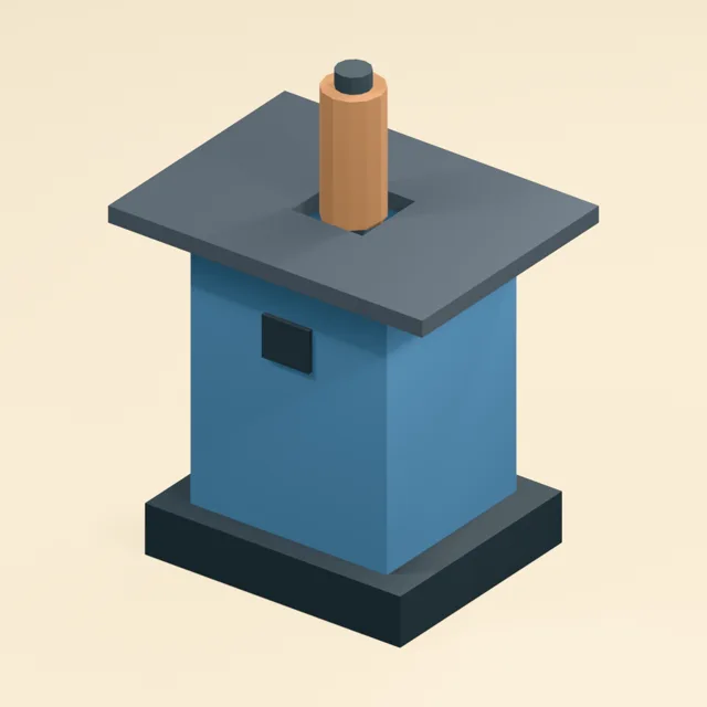 oscillating_spindle_sander_supported_tool_assembly