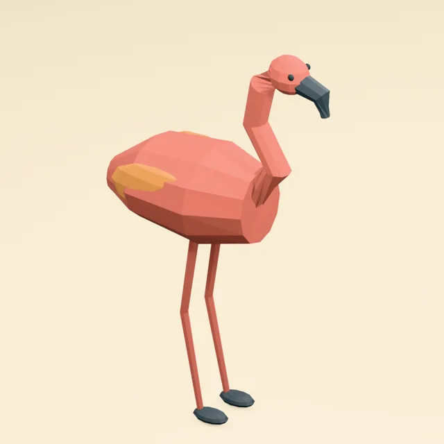 flamingo_000