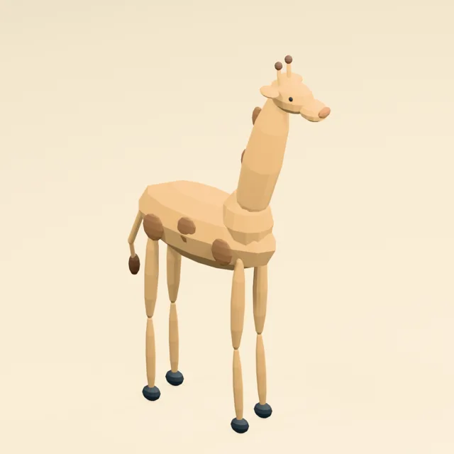 giraffe_000