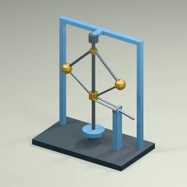 flyball_speed_governor_exhibit