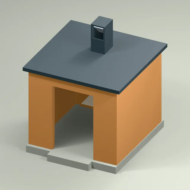 roof_periscope_camera_obscura_room