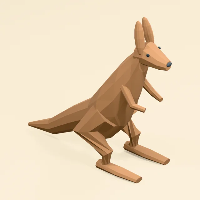 kangaroo_000