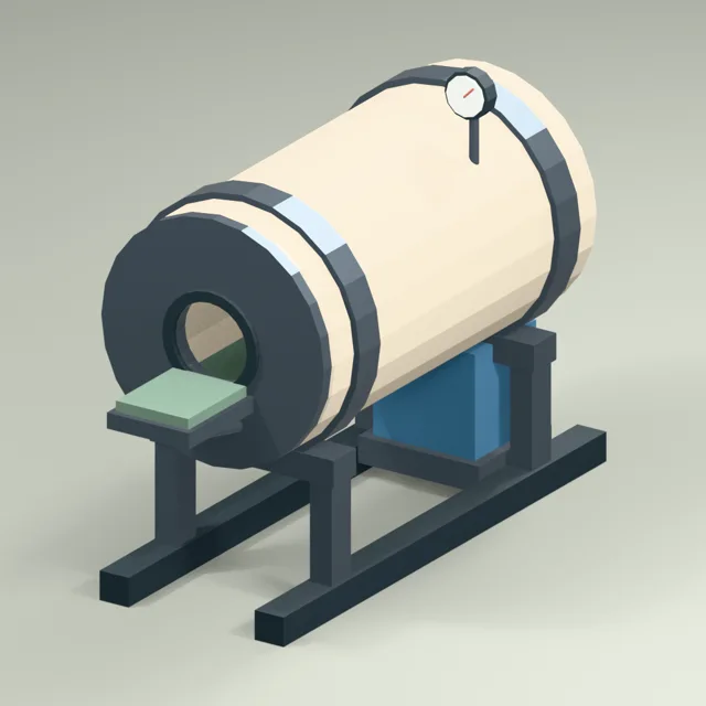 historical_iron_lung_exhibit